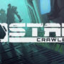StarCrawlers Enhanced-PLAZA