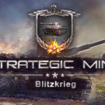 strategic-mind-blitzkrieg-pc-cover