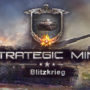 Strategic Mind Blitzkrieg-HOODLUM