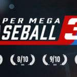 super-mega-baseball-3-pc-cover