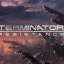Terminator Resistance-GOG