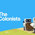 The Colonists-GOG