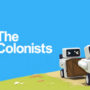 The Colonists-GOG