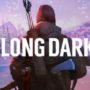 The Long Dark Fearless Navigator-PLAZA