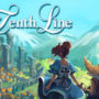The Tenth Line v1.11-PLAZA