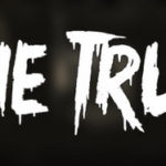 The Trud-HOODLUM