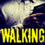 The Walking Evil-CODEX