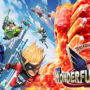The Wonderful 101 Remastered-CODEX