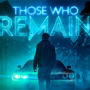 Those Who Remain-CODEX