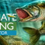 Ultimate Fishing Simulator Japan-CODEX
