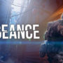 Vengeance-PLAZA