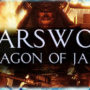Warsworn Dragon of Japan Empire Edition-CODEX