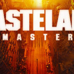 Wasteland Remastered-GOG