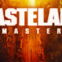Wasteland Remastered-GOG