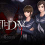 White Day A Labyrinth Named School MULTi7-ElAmigos