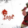 Yaga Bad Fate-CODEX