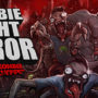 Zombie Night Terror Special Edition-PLAZA