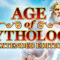 Age Of Mythology Extended Edition Tale Of The Dragon V2.7-PLAZA