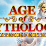 age-of-mythology-extended-edition-pc-cover
