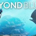 Beyond Blue-HOODLUM