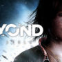 Beyond Two Souls-CODEX