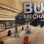 Bus Mechanic Simulator-CODEX