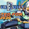 Cloudbuilt 2020-PLAZA
