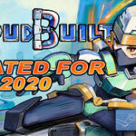 cloudbuilt-2020-pc-cover