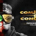 command-and-conquer-remastered-collection-pc-cover