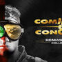 Command and Conquer Remastered Collection-CODEX