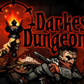 Darkest Dungeon Ancestral Edition-PLAZA