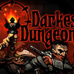 darkest-dungeon-pc-cover-www.ovagames.com_