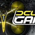 DCL The Game v1.2-CODEX