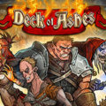 Deck of Ashes-PLAZA