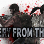 delivery-from-the-pain-pc-cover-www.ovagames.com_