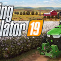 Farming Simulator 19 Kverneland and Vicon Equipment Pack-CODEX