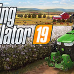 farming-simulator-19-pc-cover-www.ovagames.com_
