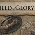 Field of Glory II Wolves at the Gate-PLAZA