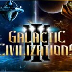 galactic-civilizations-3-pc-cover-www.ovagames.com_