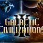 Galactic Civilizations III Worlds in Crisis-CODEX