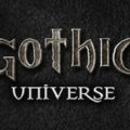 Gothic Complete PC Collection-DEFA