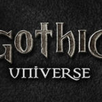 gothic-complete-pc-collection-pc-cover