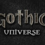Gothic Complete PC Collection-DEFA
