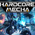 Hardcore Mecha Simulation-PLAZA