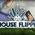 House Flipper HGTV-CODEX