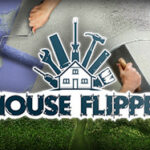 house-flipper-pc-cover-www.ovagames.com_