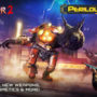 Killing Floor 2 Perilous Plunder-CODEX