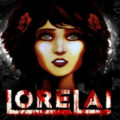 Lorelai v1.1.0-PLAZA