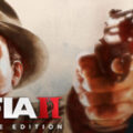 Mafia II Definitive Edition-CODEX