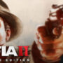 Mafia II Definitive Edition-CODEX